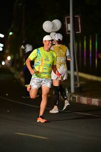 BIB: 
                            <button type="button" onclick="openModal(23687500)" class="btn btn-primary btn-sm float-right btn-popup" data-toggle="modal" data-target=".modal-high-quality">
                        <i class="fas fa-shopping-cart"></i> Add to Cart
                    </button>
                                            <button type="button" onclick="isThisMe(23687500, true)" class="btn btn-success btn-sm float-right btn-popup btn-isme hidden" data-toggle="tooltip" data-placement="bottom" title="นี่คือรูปของคุณใช่ไหม คลิกที่นี่เพื่อเอาเข้าอัลบั้ม">
                        <i class="fas fa-plus"></i> Add to album
                    </button>
                    <button type="button" onclick="isThisMe(23687500, false)" class="btn btn-warning btn-sm float-right btn-popup btn-isnotme hidden">
                        <i class="fas fa-ban"></i> Remove from album
                    </button>